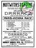 Darracq 1902 70.jpg